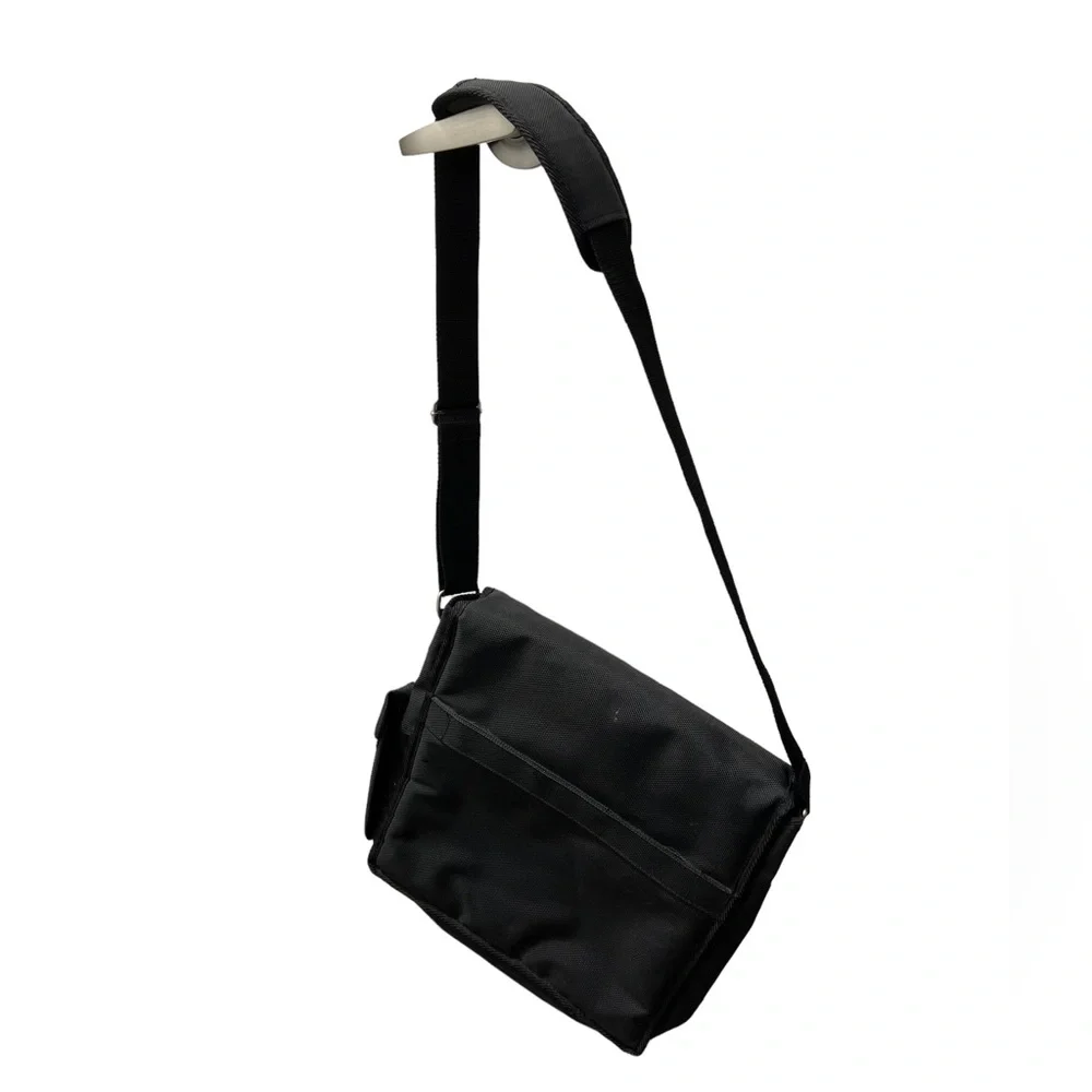 1990s PLAYSTATION Vintage Messenger Crossbody - Picture 2 of 7